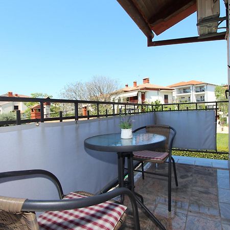 Apartments And Room Silvana Rovinj Zewnętrze zdjęcie