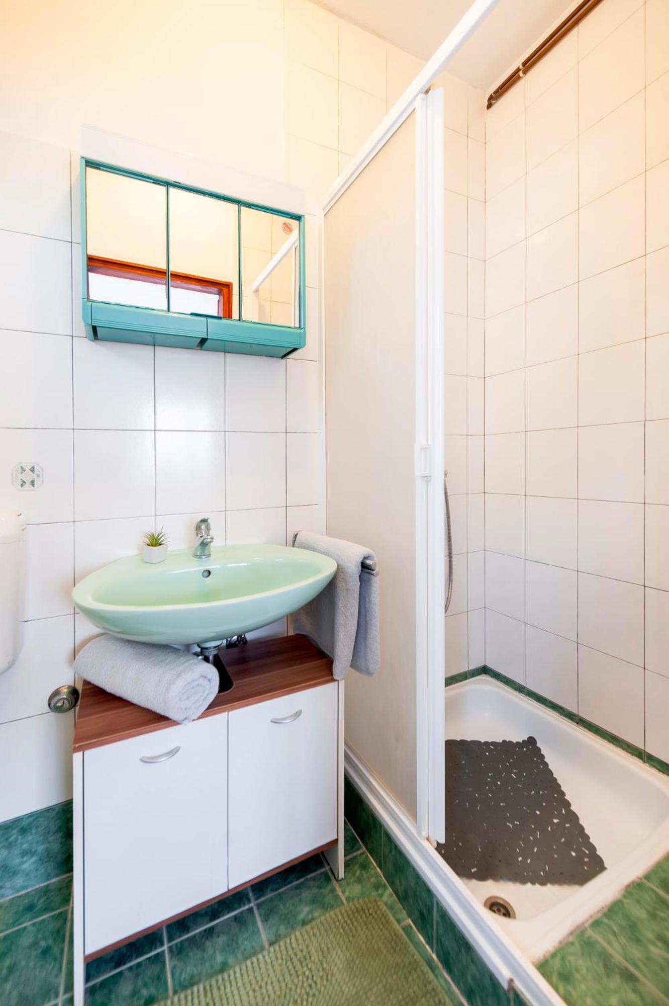 Apartments And Room Silvana Rovinj Zewnętrze zdjęcie