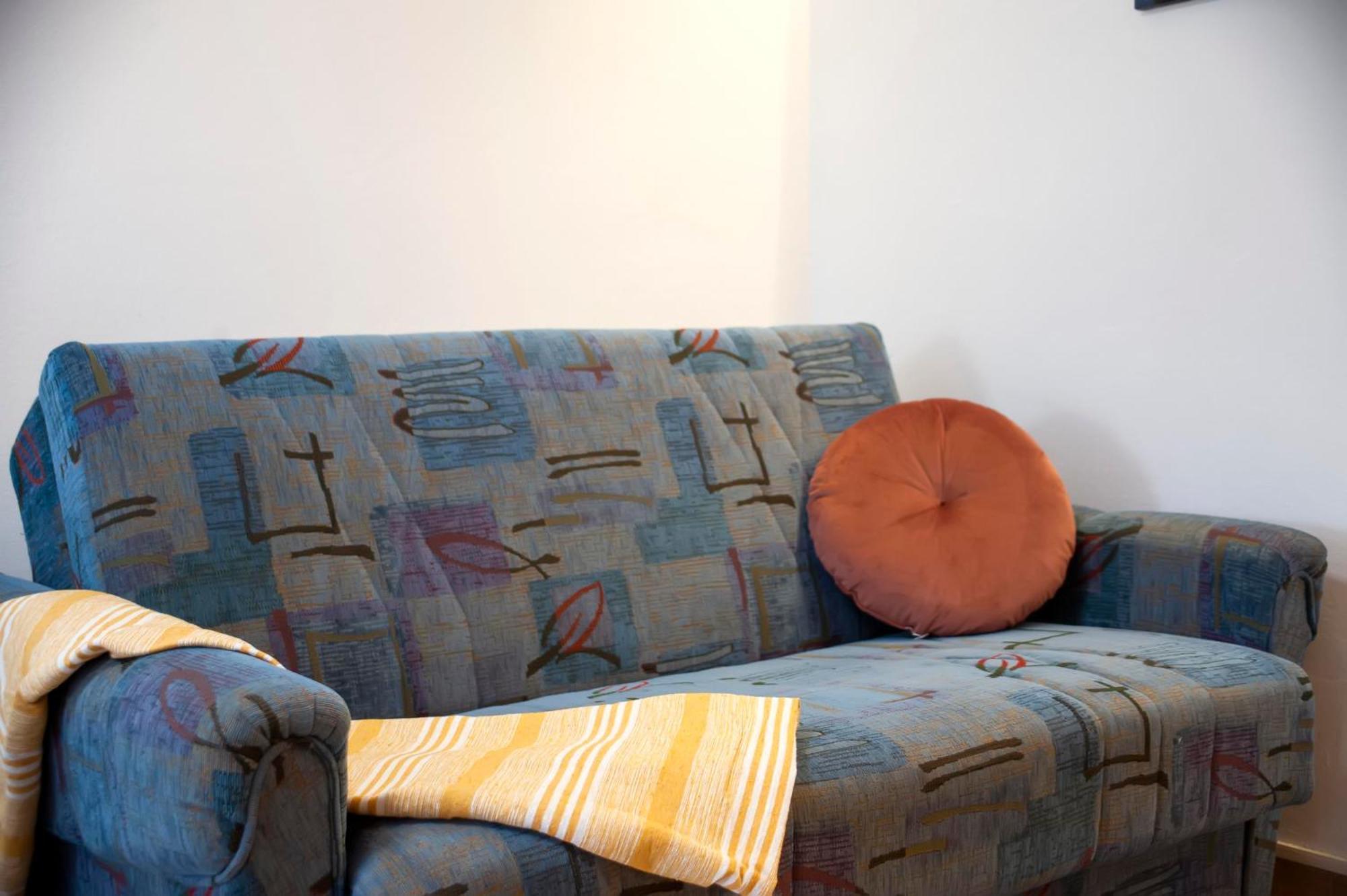 Apartments And Room Silvana Rovinj Zewnętrze zdjęcie