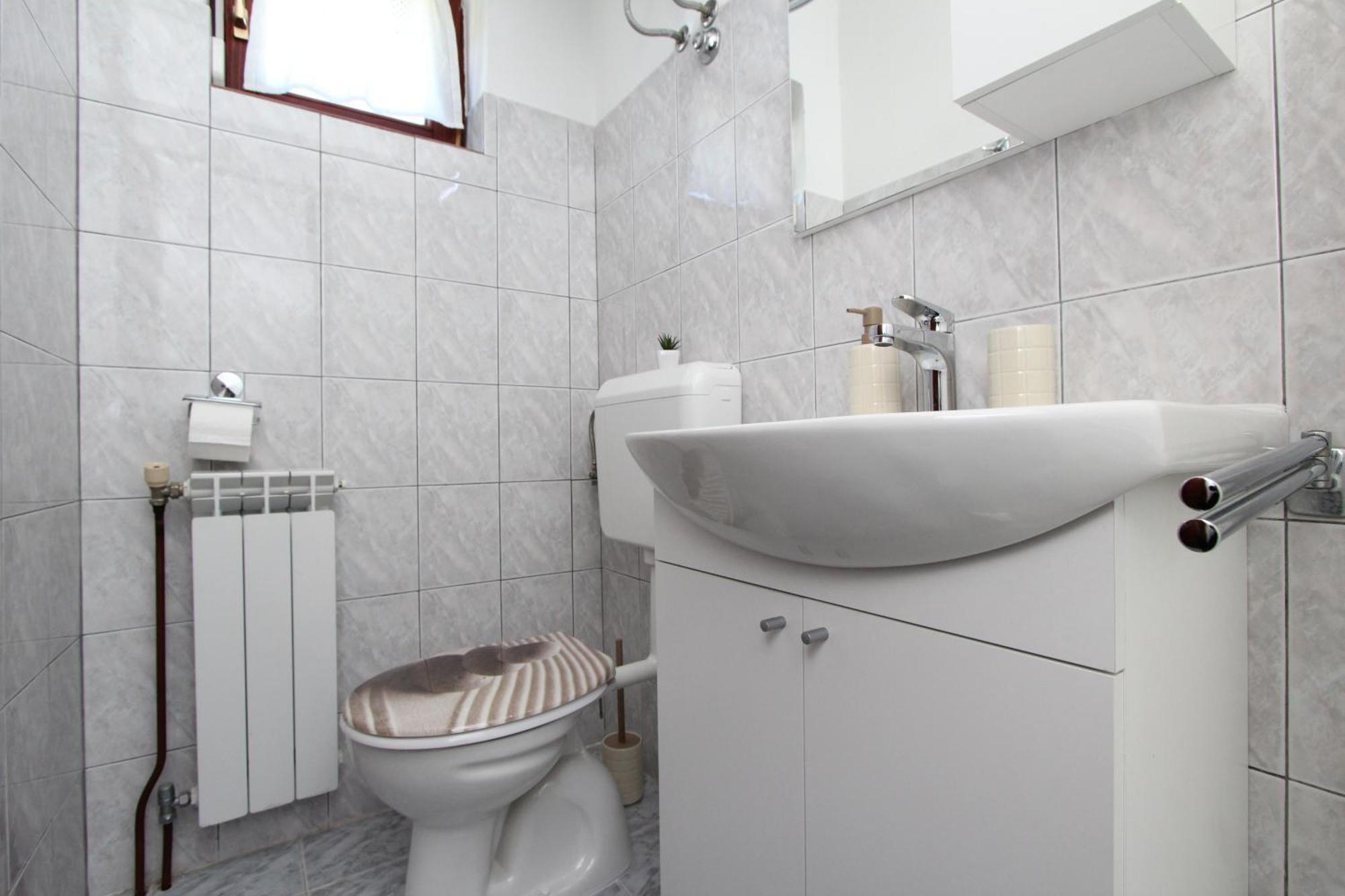 Apartments And Room Silvana Rovinj Zewnętrze zdjęcie