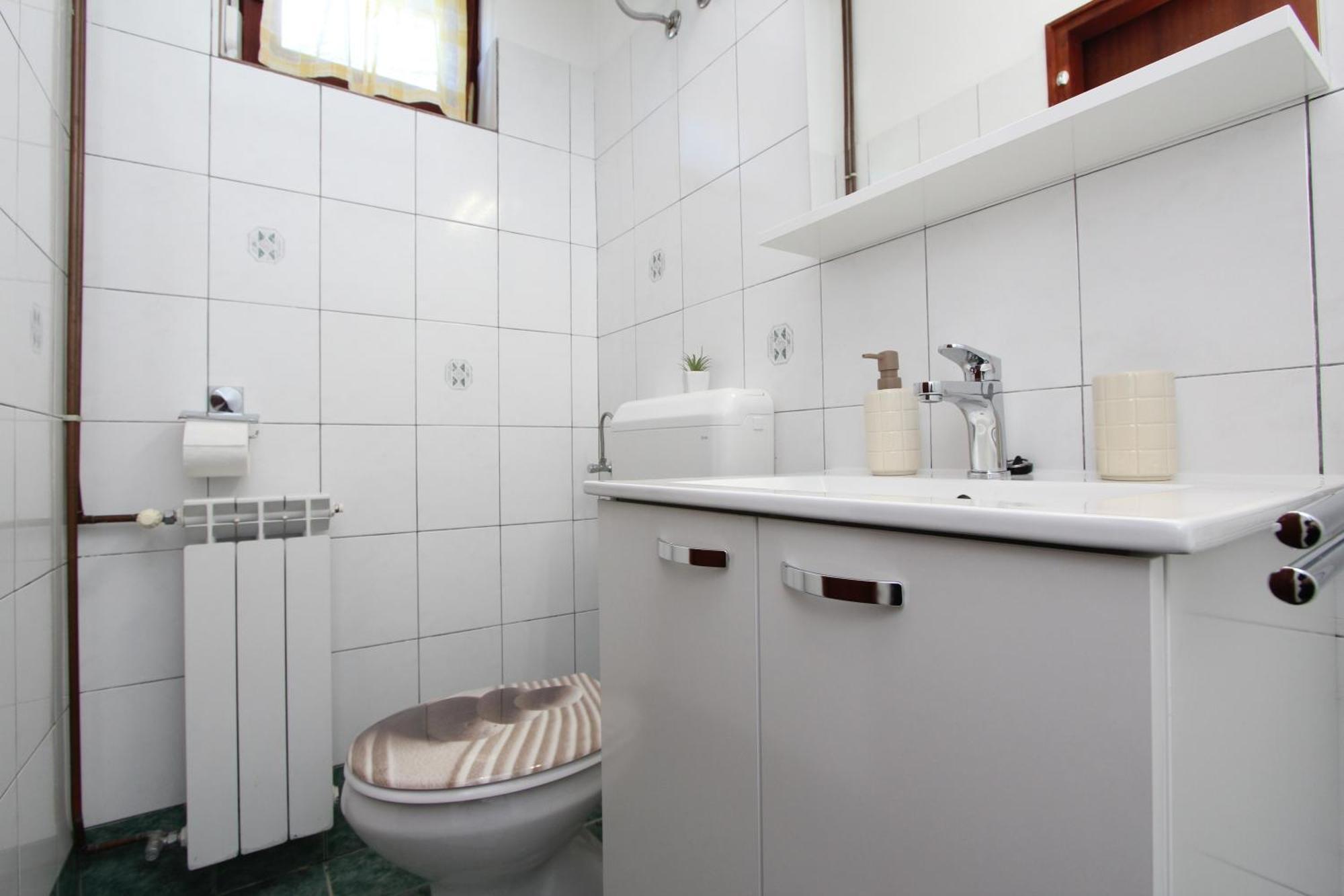 Apartments And Room Silvana Rovinj Zewnętrze zdjęcie